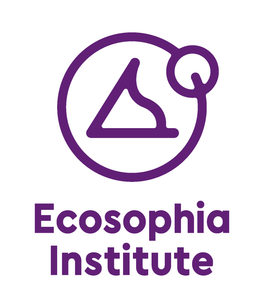 Ecosophia Institute Logoi 1211 01 878x1024